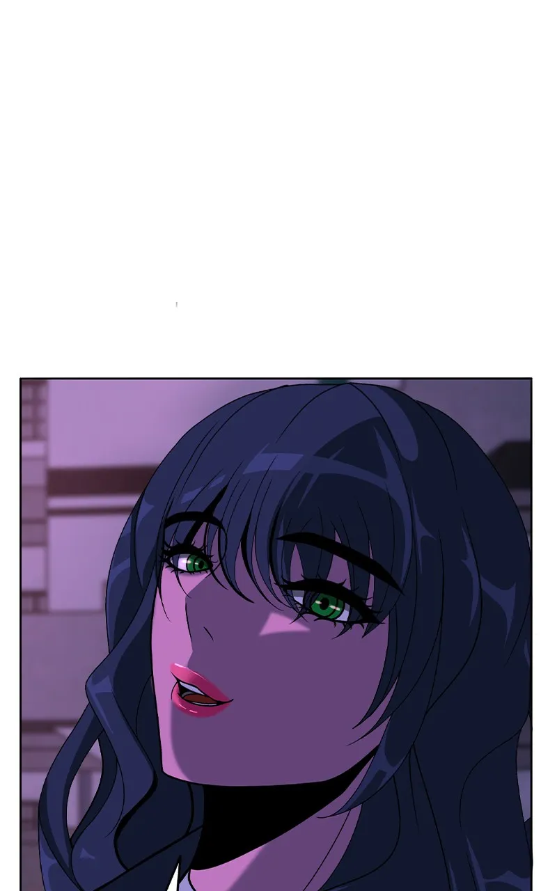 To Tame a Fire Chapter 5 page 78 - 