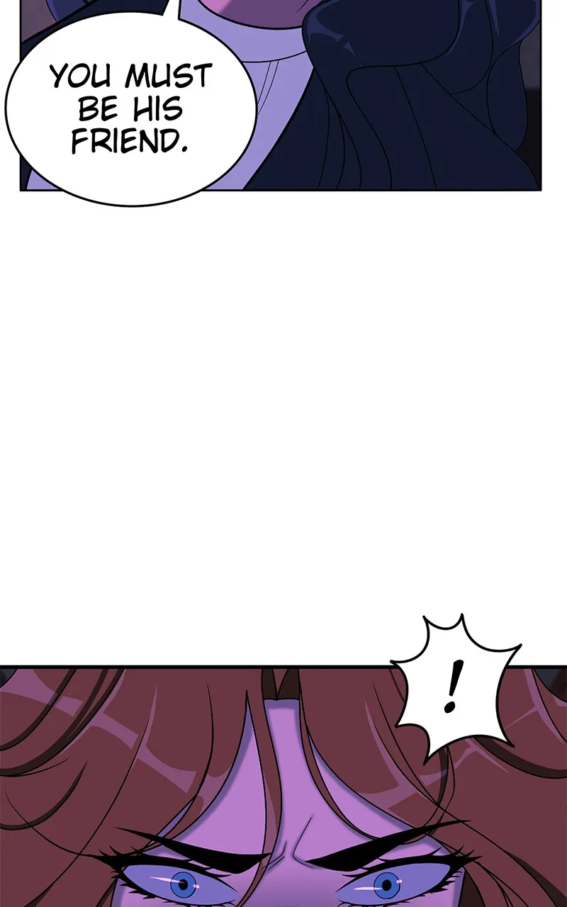 To Tame a Fire Chapter 5 page 79 - 