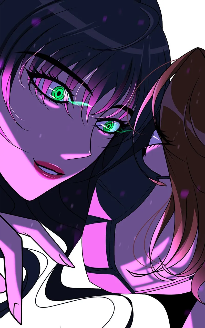 To Tame a Fire Chapter 5 page 81 - 