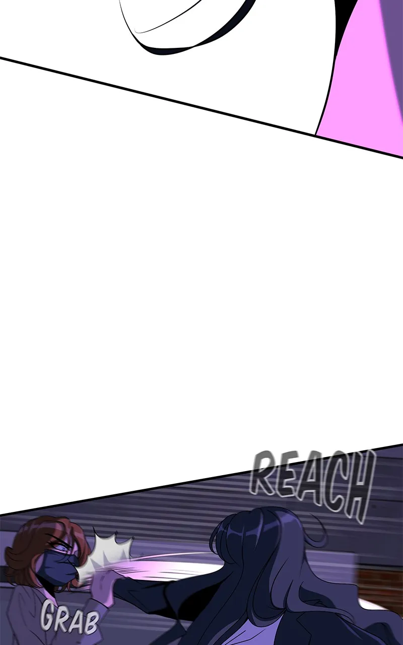 To Tame a Fire Chapter 5 page 82 - 