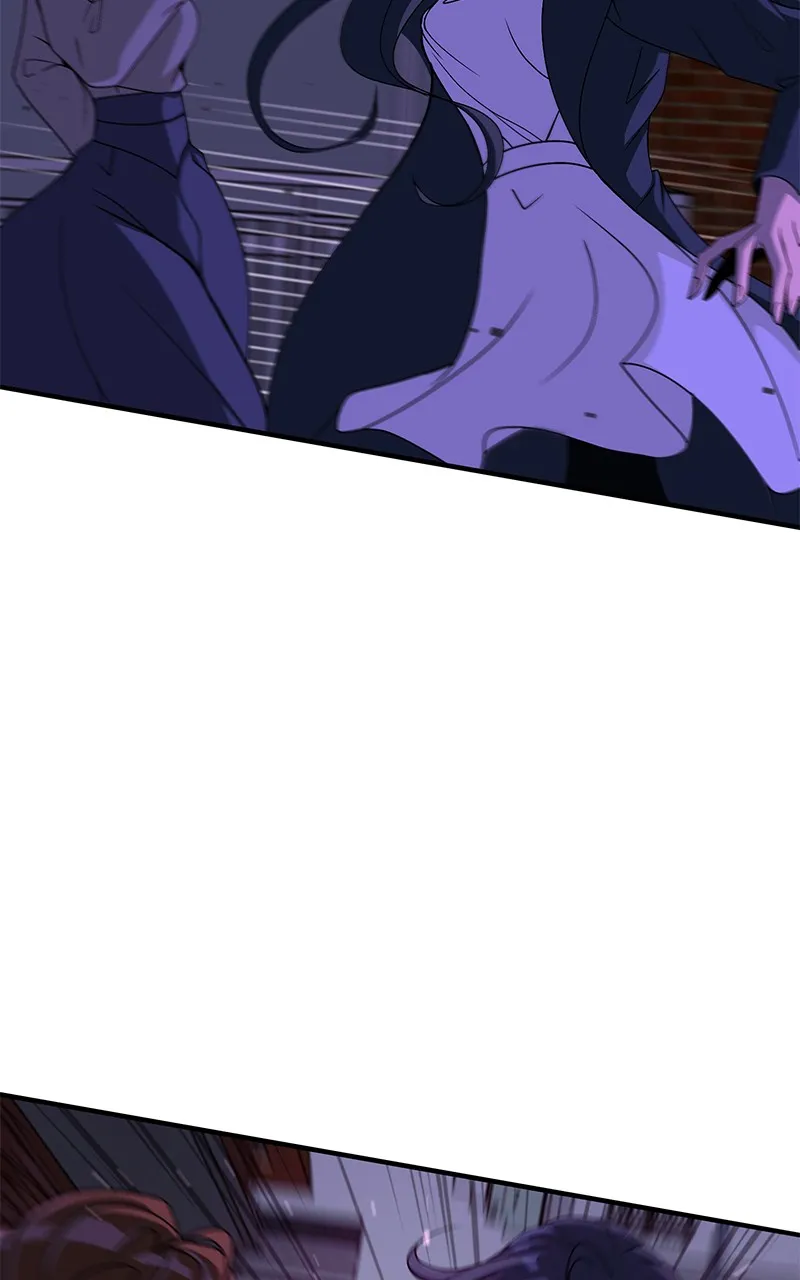 To Tame a Fire Chapter 5 page 83 - 