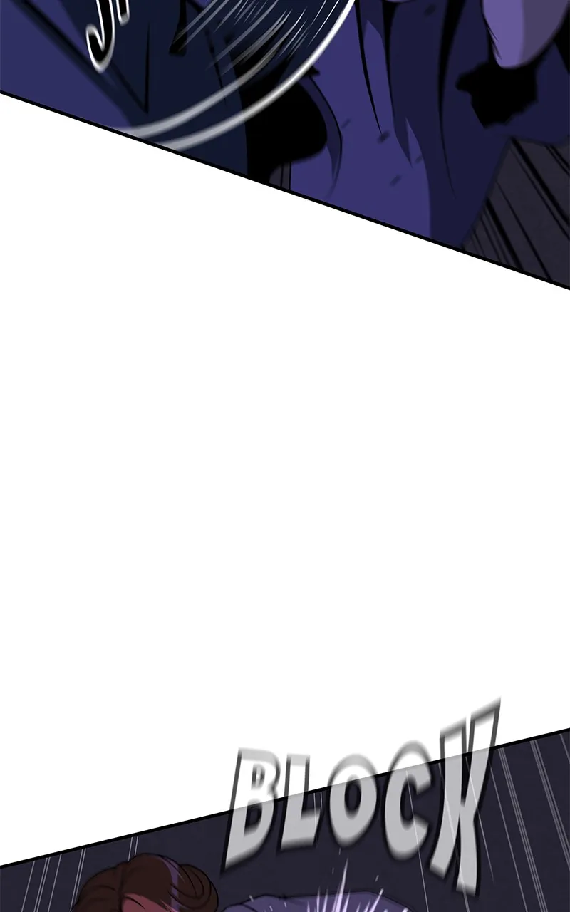 To Tame a Fire Chapter 5 page 87 - 