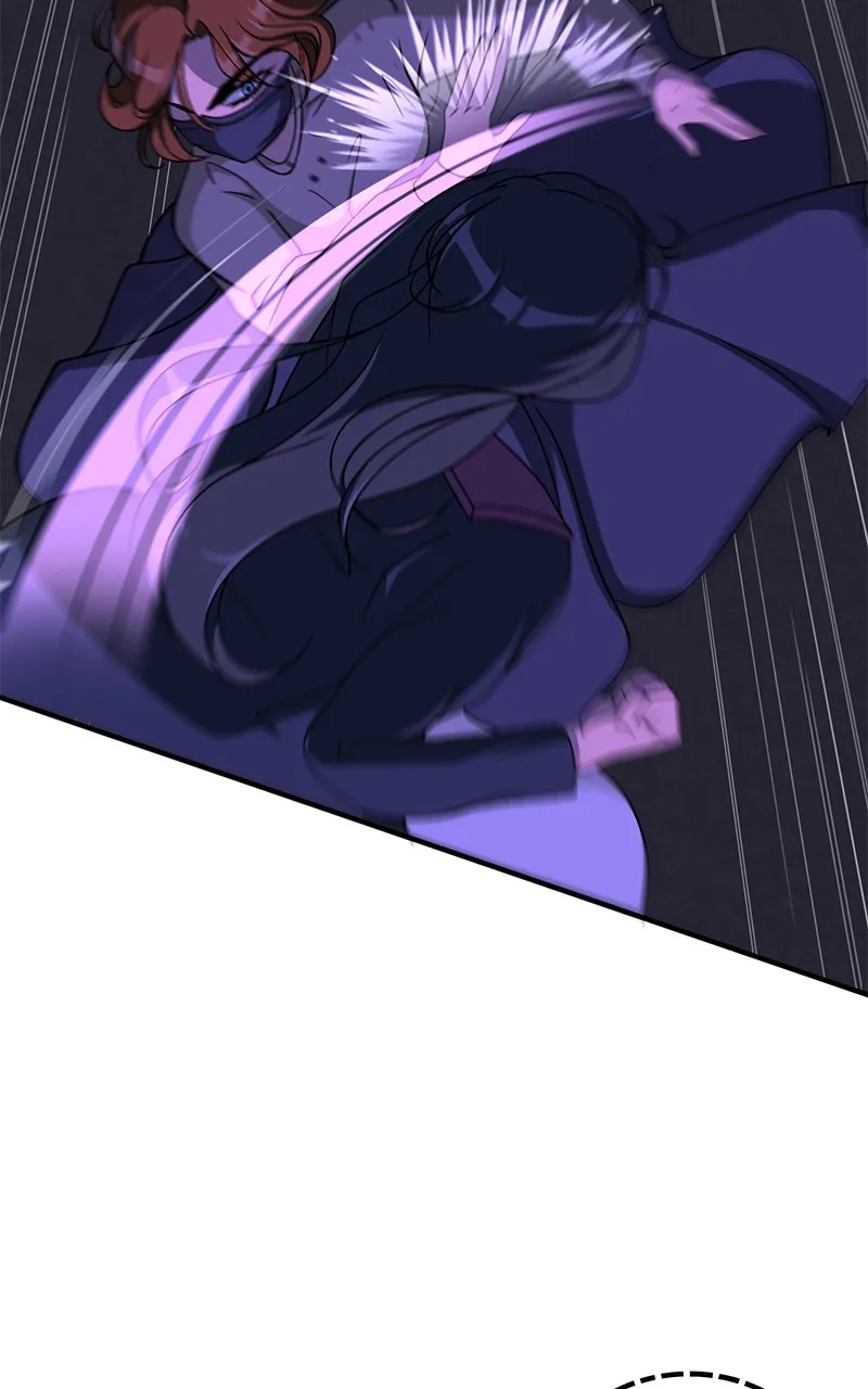 To Tame a Fire Chapter 5 page 88 - 