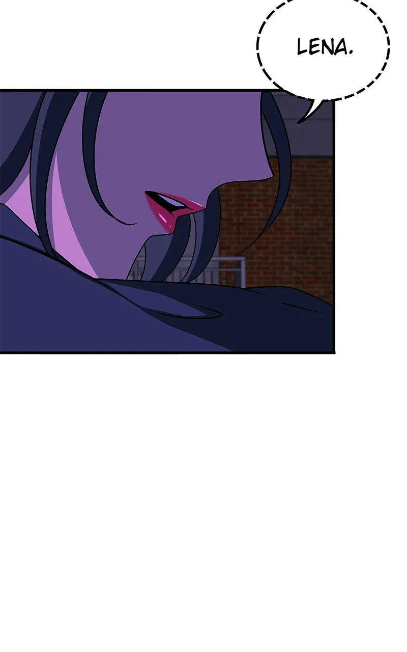 To Tame a Fire Chapter 5 page 89 - 