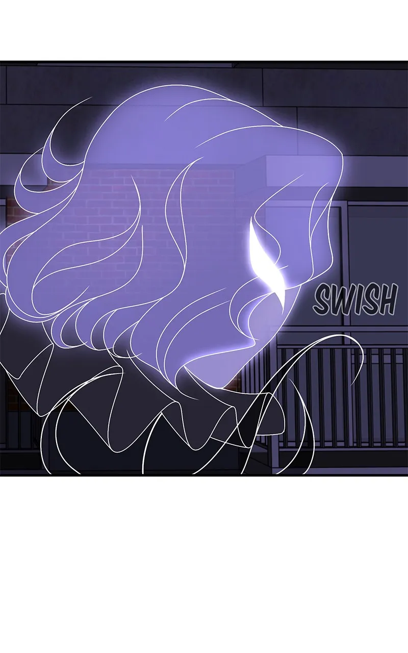 To Tame a Fire Chapter 5 page 90 - 