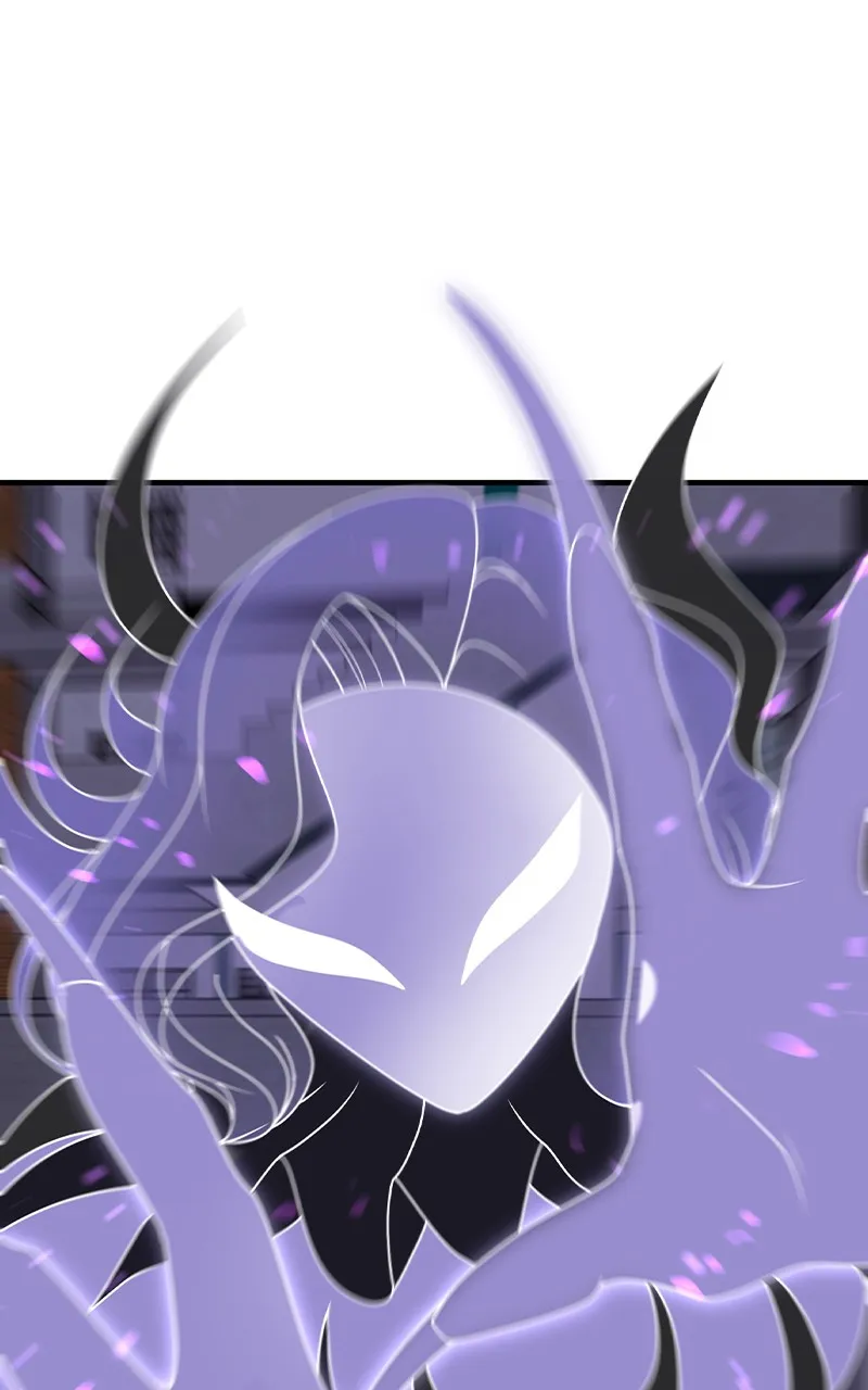 To Tame a Fire Chapter 5 page 91 - 