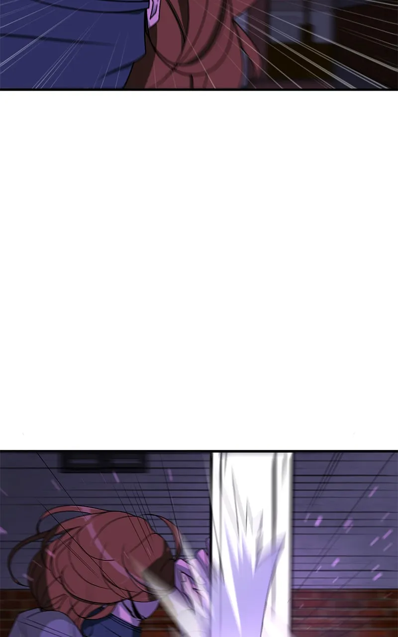 To Tame a Fire Chapter 5 page 93 - 