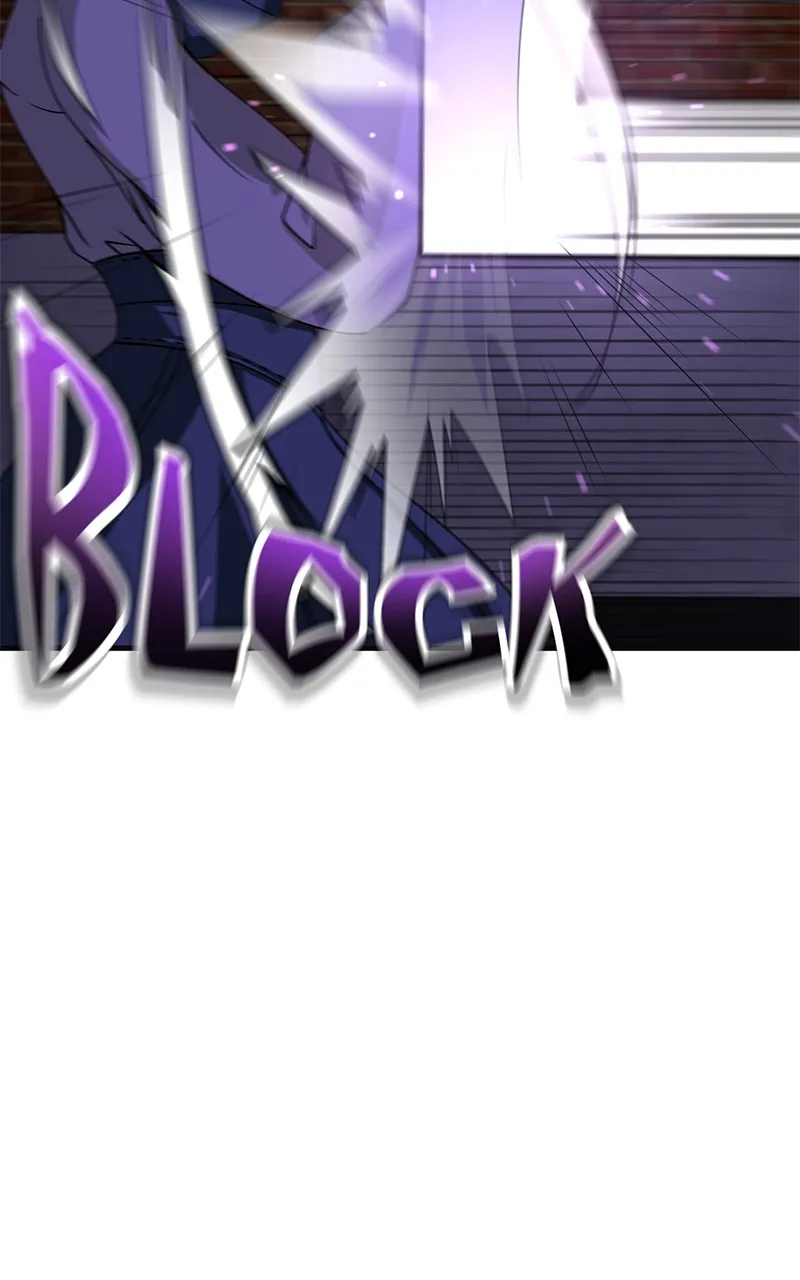 To Tame a Fire Chapter 5 page 94 - 