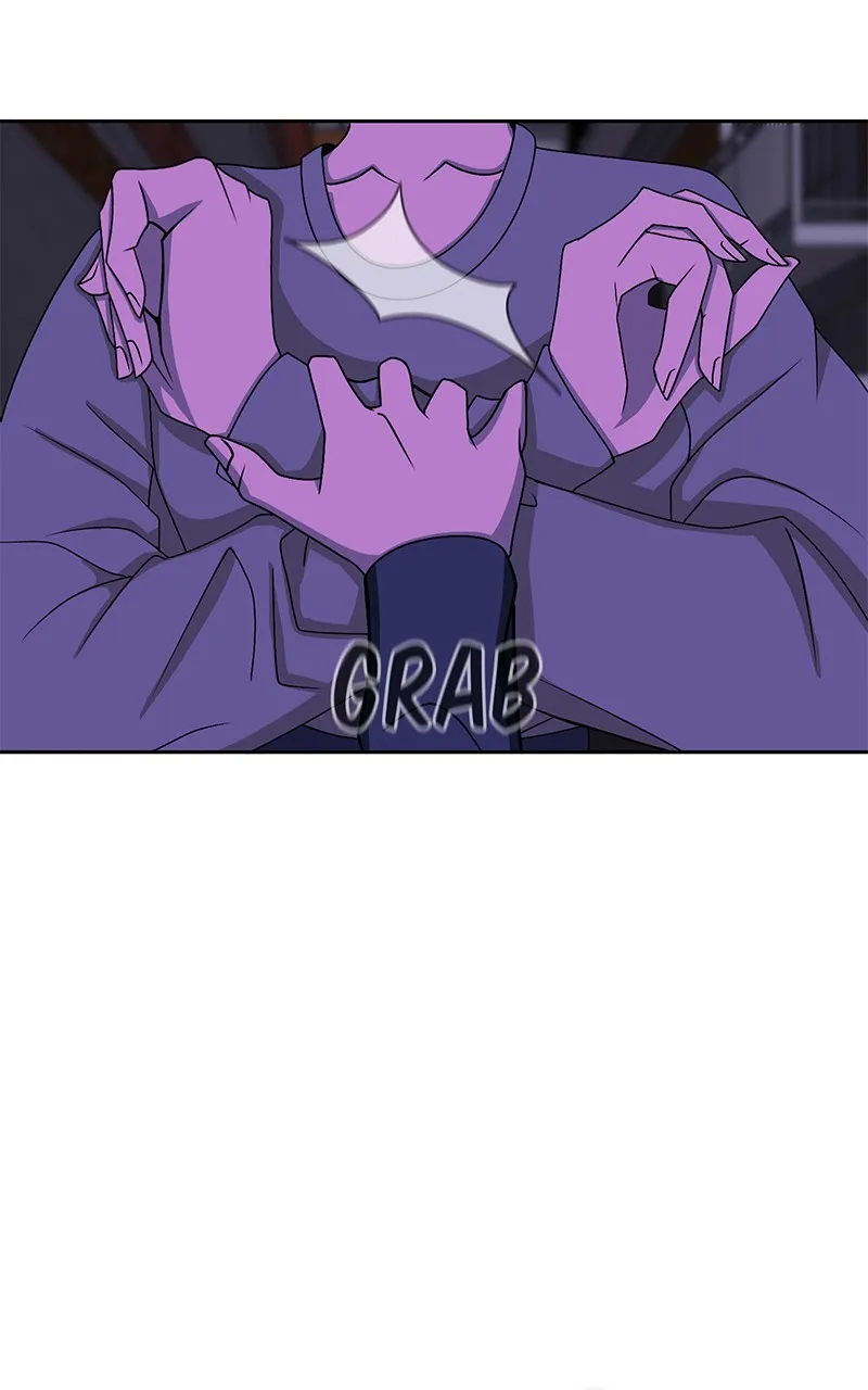 To Tame a Fire Chapter 5 page 95 - 