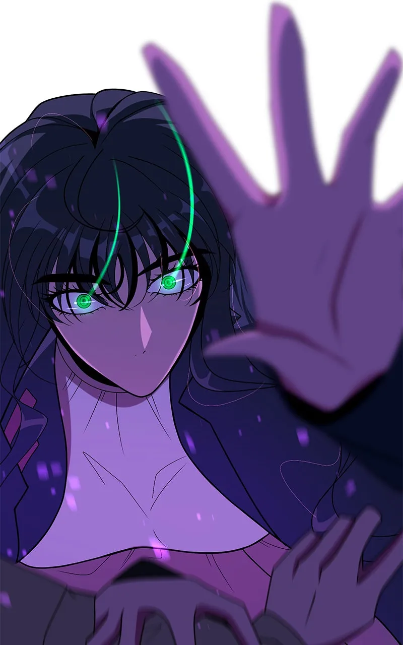 To Tame a Fire Chapter 5 page 96 - 