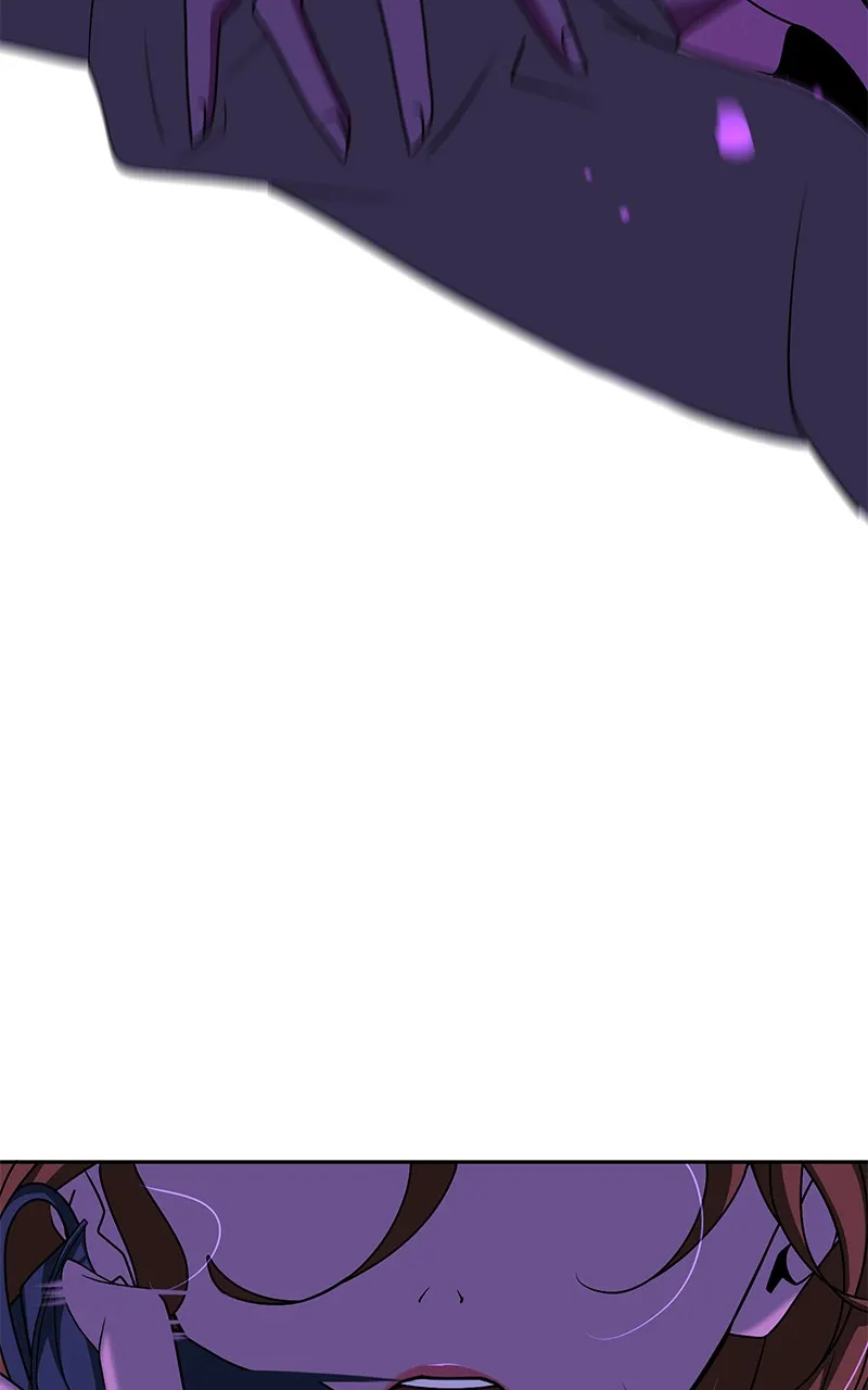 To Tame a Fire Chapter 5 page 97 - 