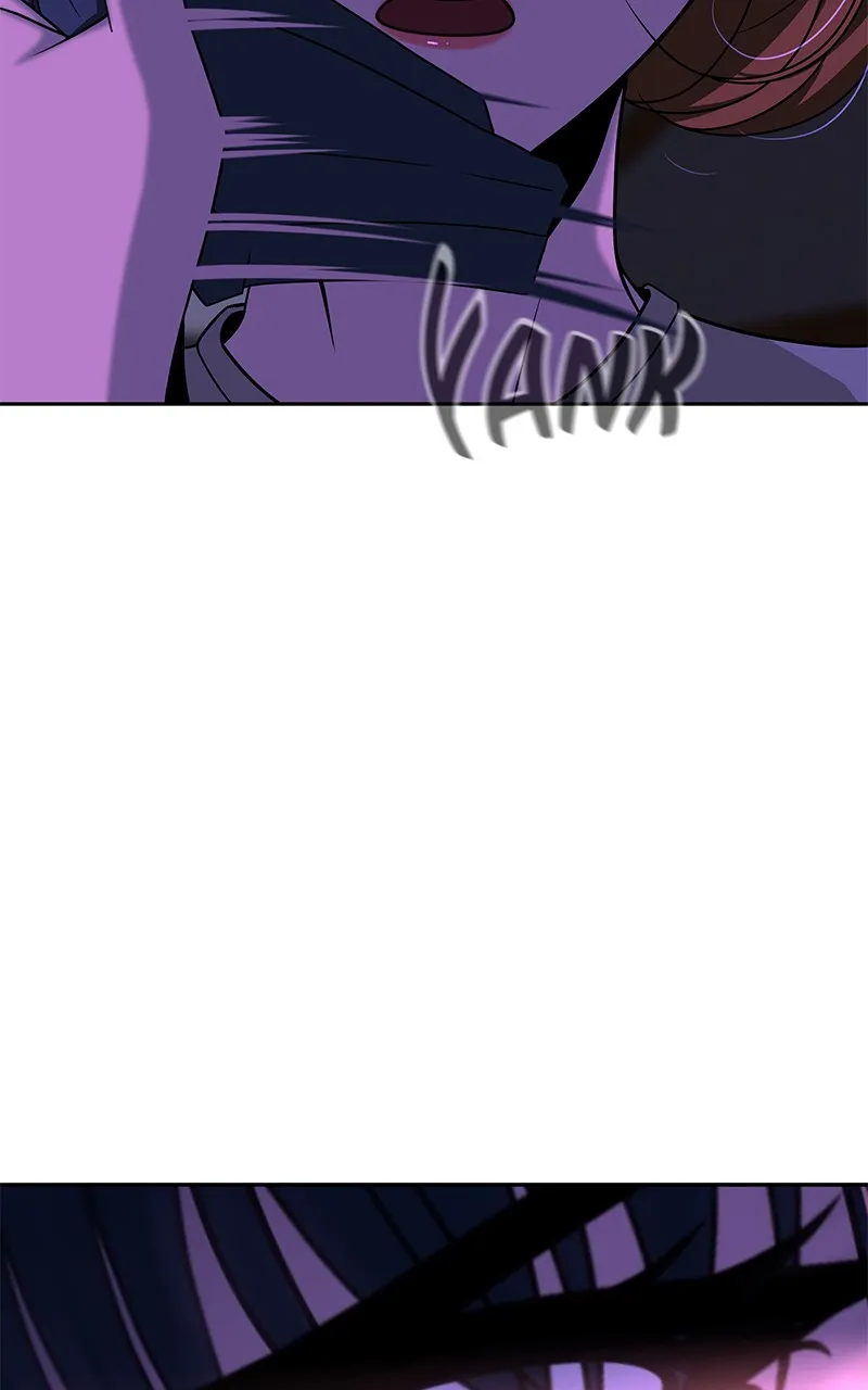 To Tame a Fire Chapter 5 page 98 - 
