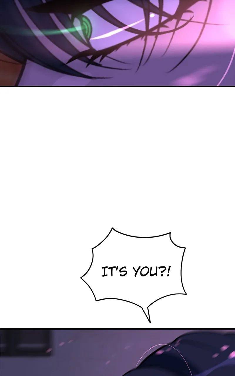 To Tame a Fire Chapter 5 page 99 - 