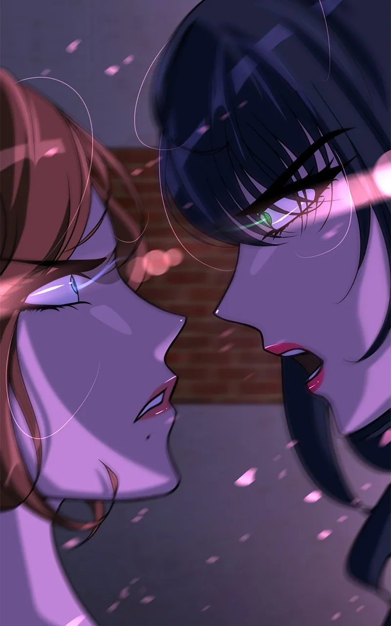 To Tame a Fire Chapter 5 page 100 - 