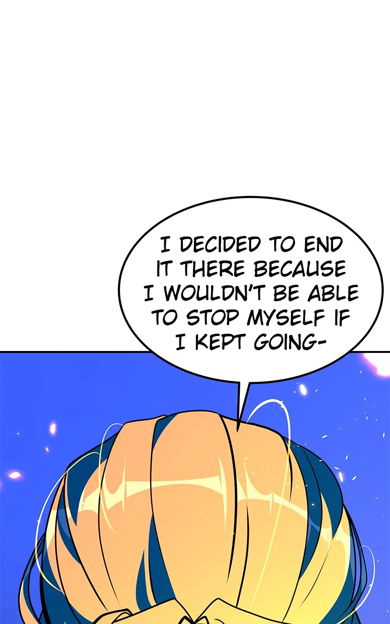 To Tame a Fire Chapter 50 page 1 - 