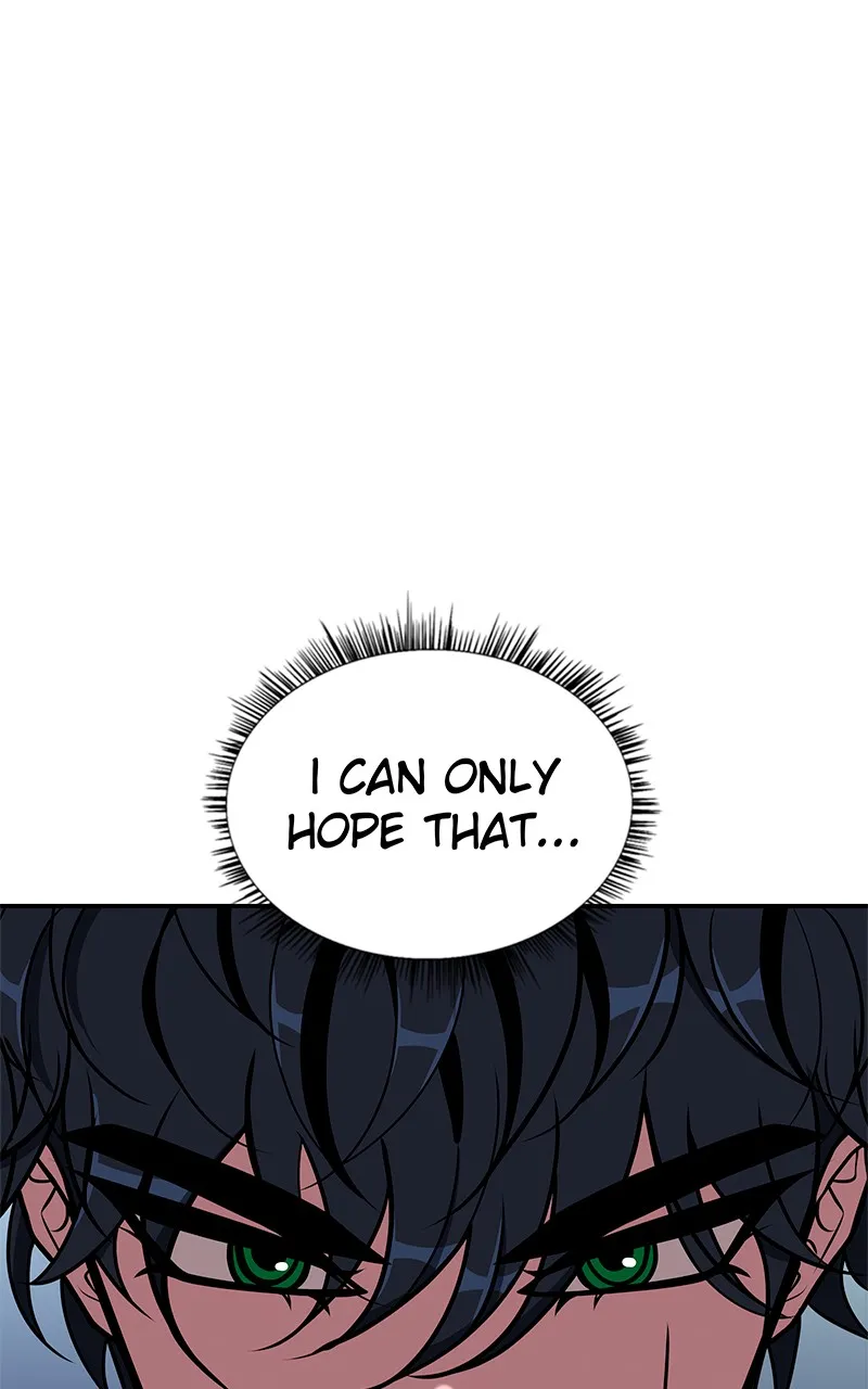 To Tame a Fire Chapter 50 page 11 - 
