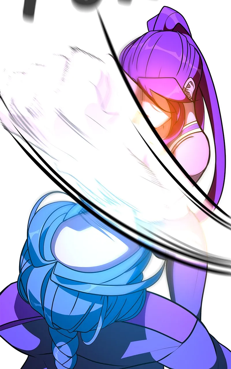 To Tame a Fire Chapter 50 page 102 - 