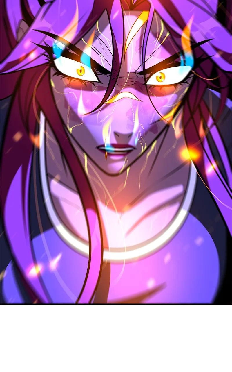 To Tame a Fire Chapter 50 page 107 - 