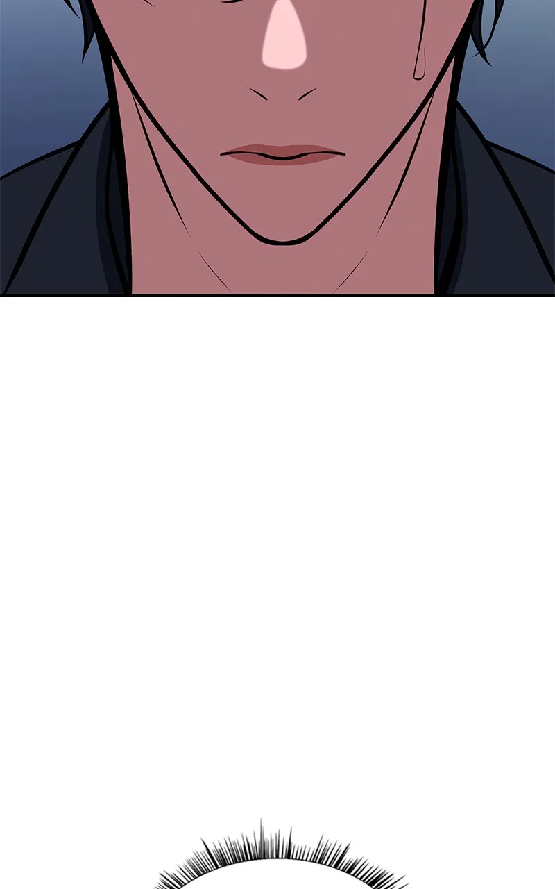 To Tame a Fire Chapter 50 page 12 - 