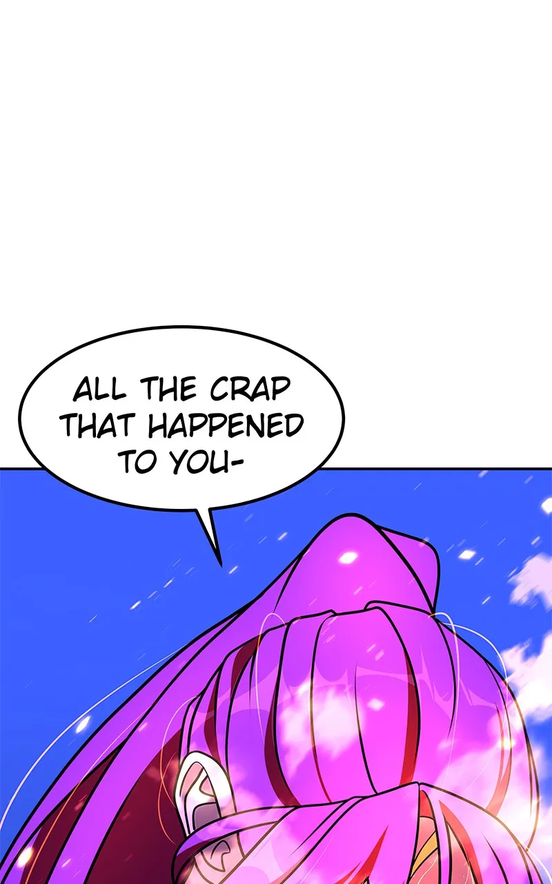 To Tame a Fire Chapter 50 page 113 - 