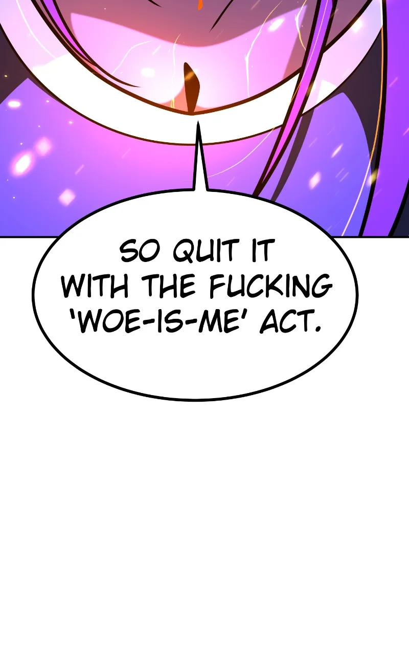 To Tame a Fire Chapter 50 page 117 - 