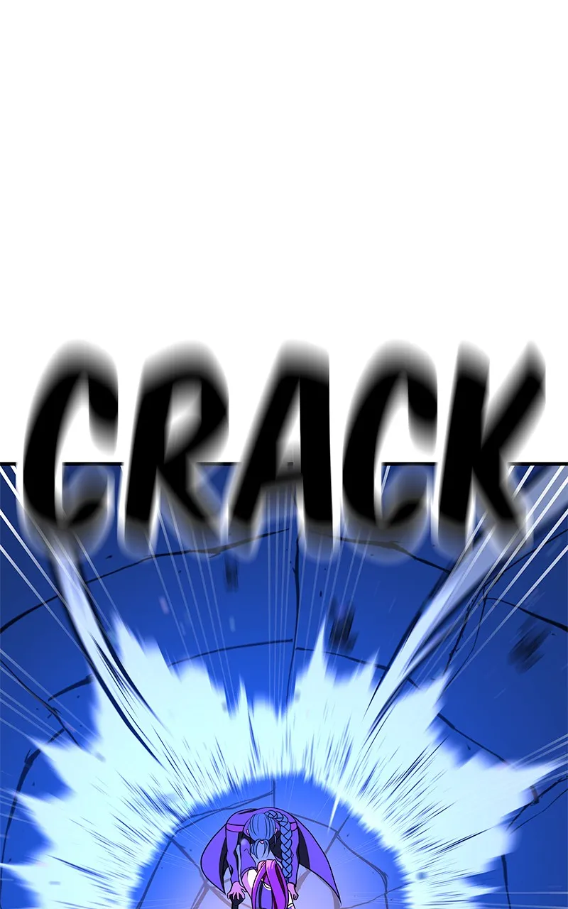 To Tame a Fire Chapter 50 page 122 - 
