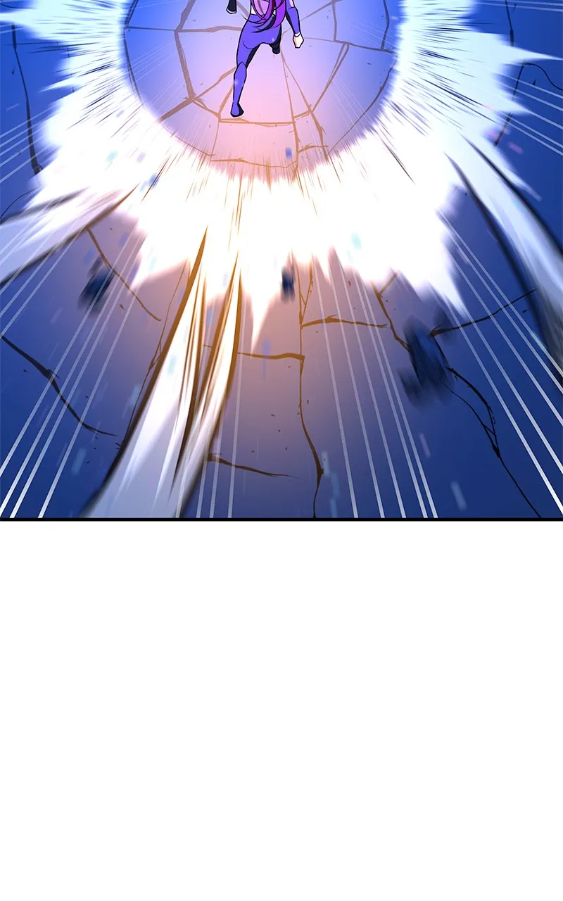 To Tame a Fire Chapter 50 page 123 - 