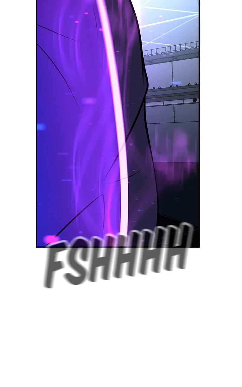 To Tame a Fire Chapter 50 page 127 - 