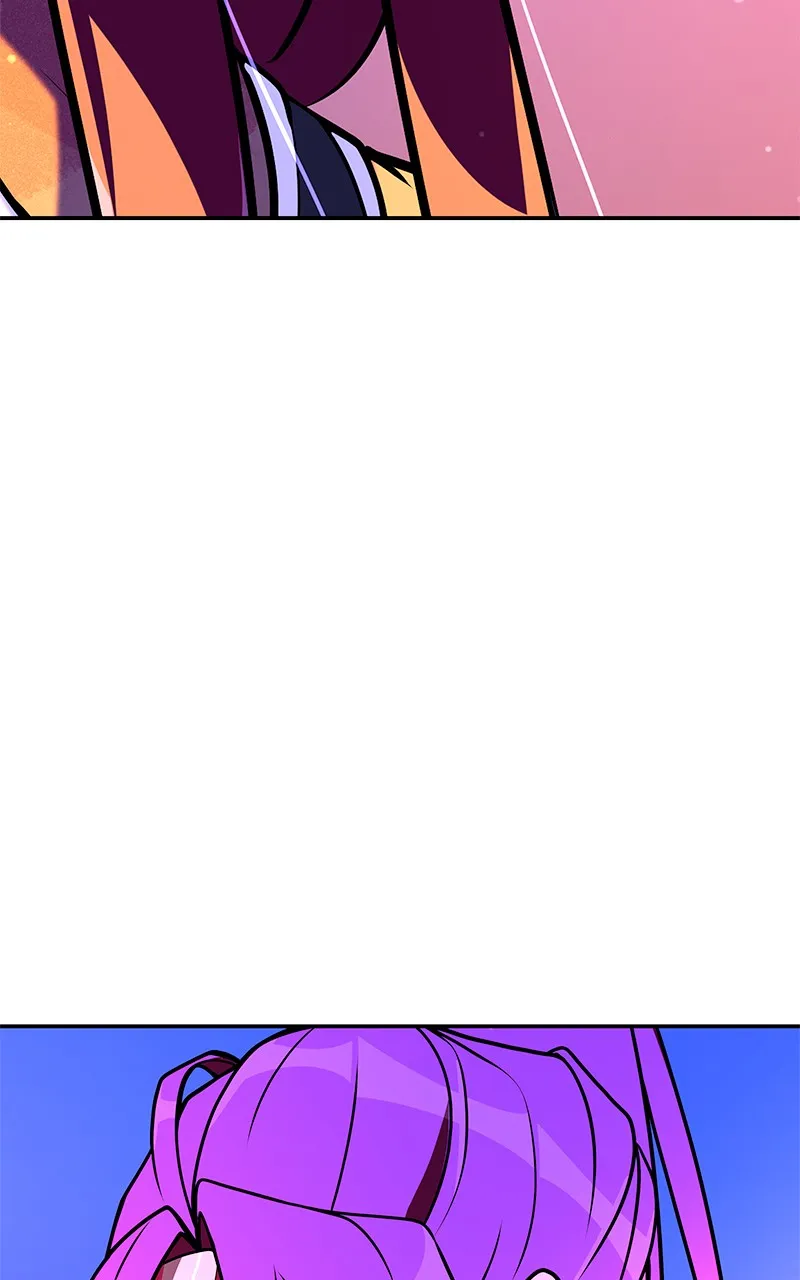 To Tame a Fire Chapter 50 page 14 - 