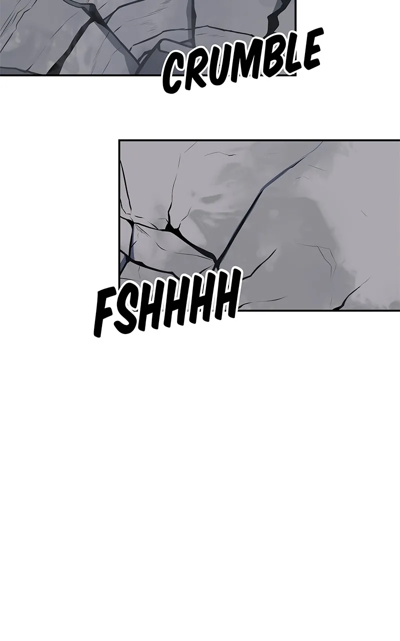 To Tame a Fire Chapter 50 page 131 - 