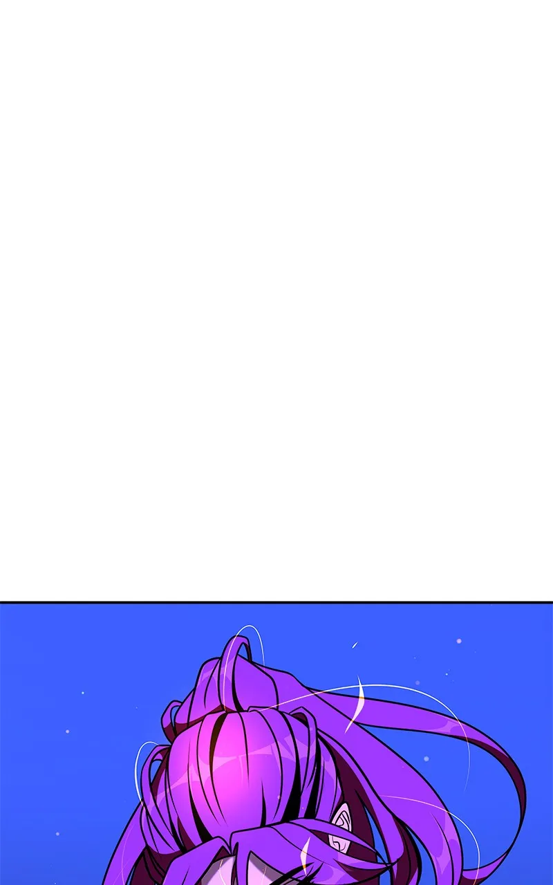 To Tame a Fire Chapter 50 page 137 - 