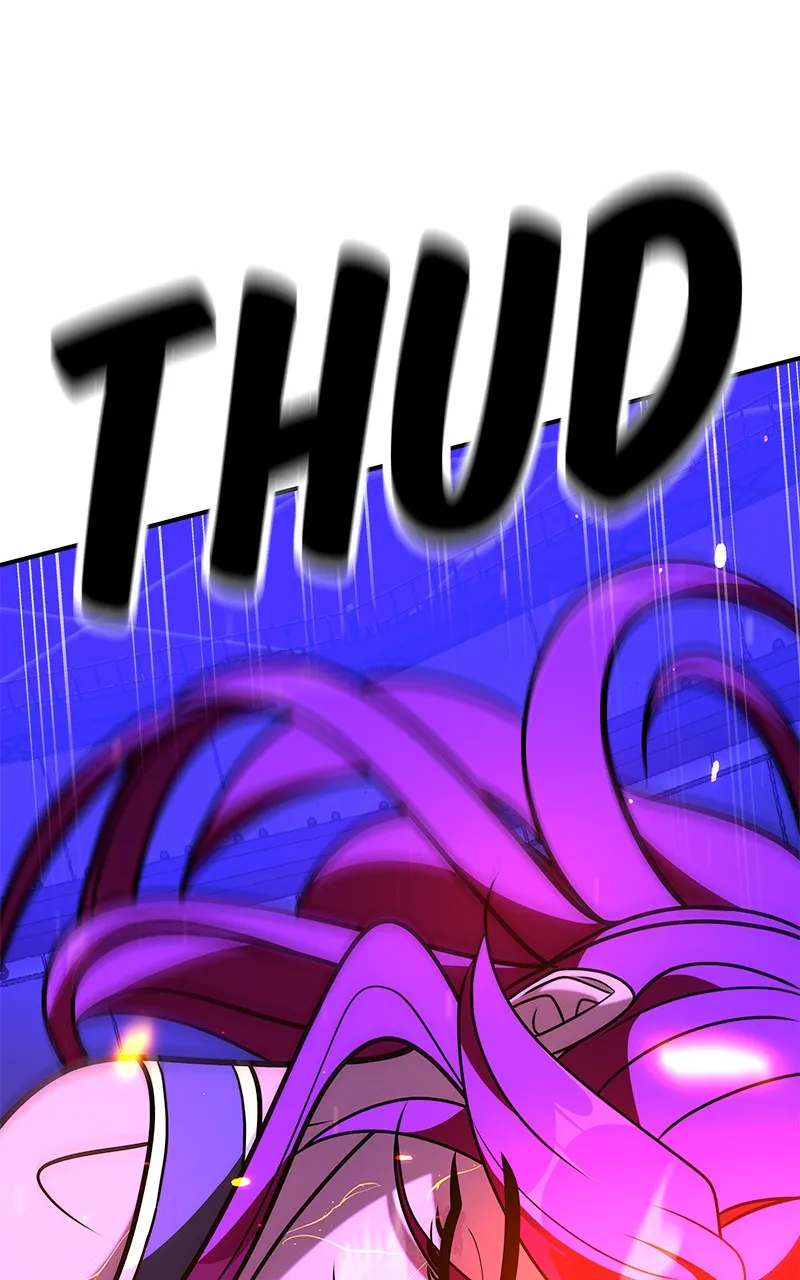 To Tame a Fire Chapter 50 page 139 - 