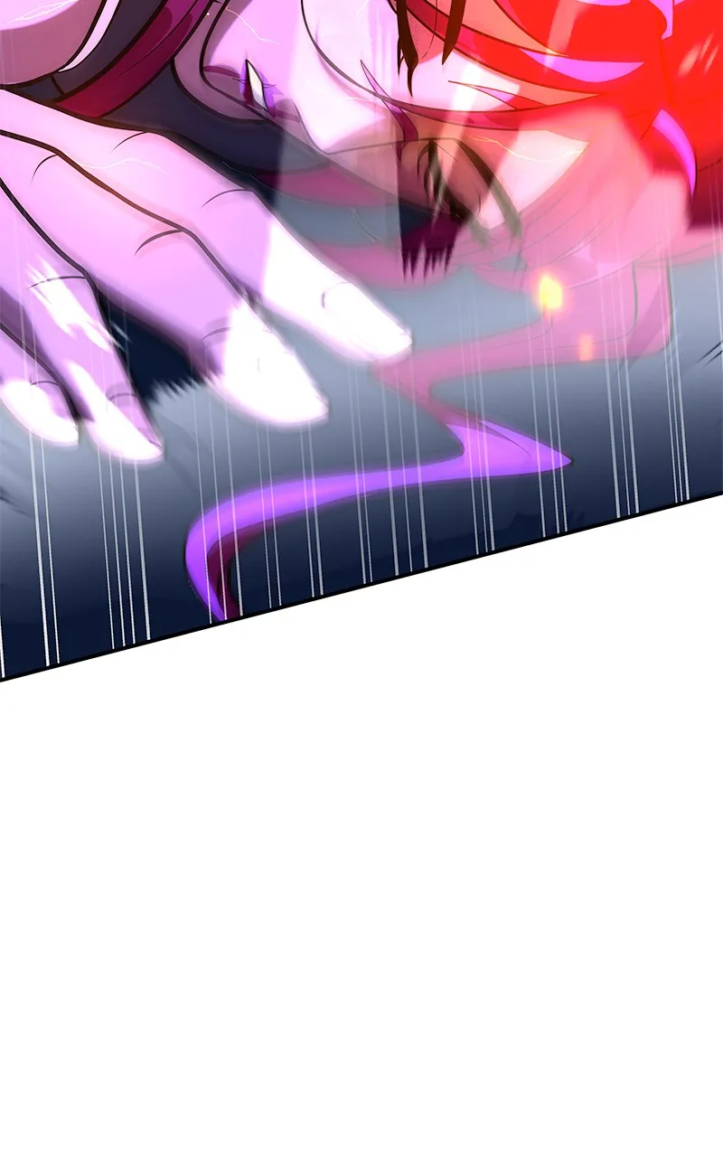 To Tame a Fire Chapter 50 page 140 - 