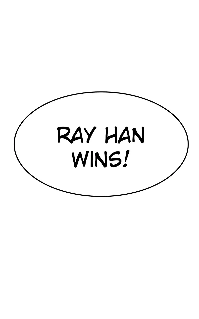 To Tame a Fire Chapter 50 page 141 - 