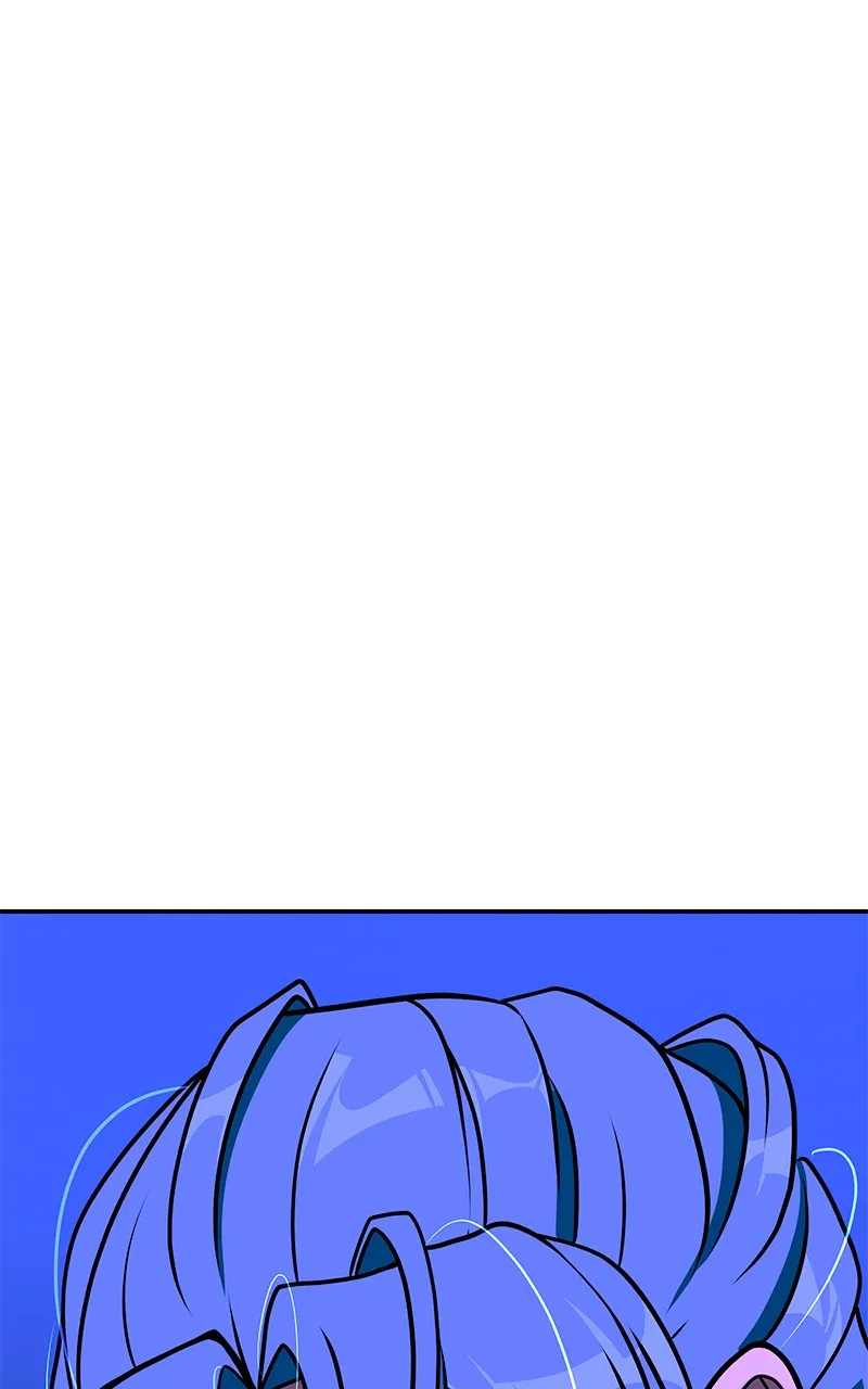To Tame a Fire Chapter 50 page 19 - 