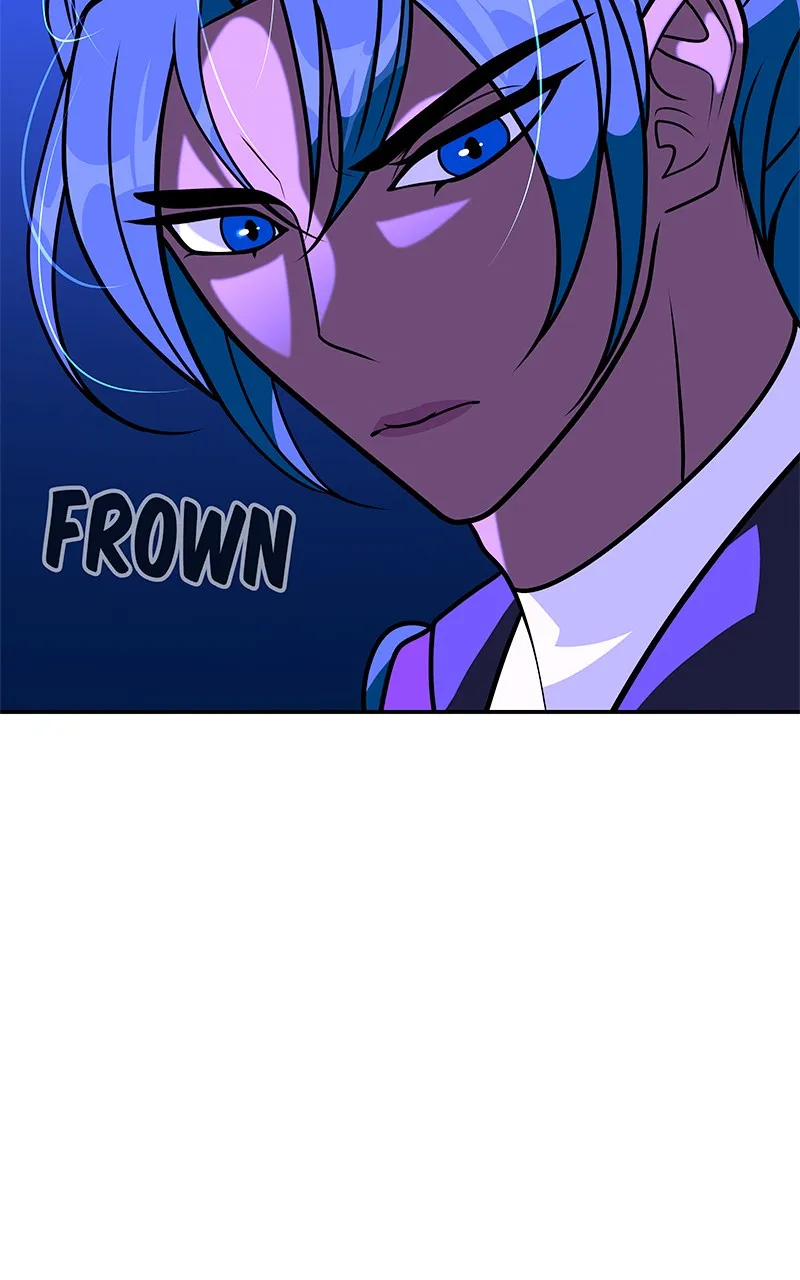 To Tame a Fire Chapter 50 page 20 - 