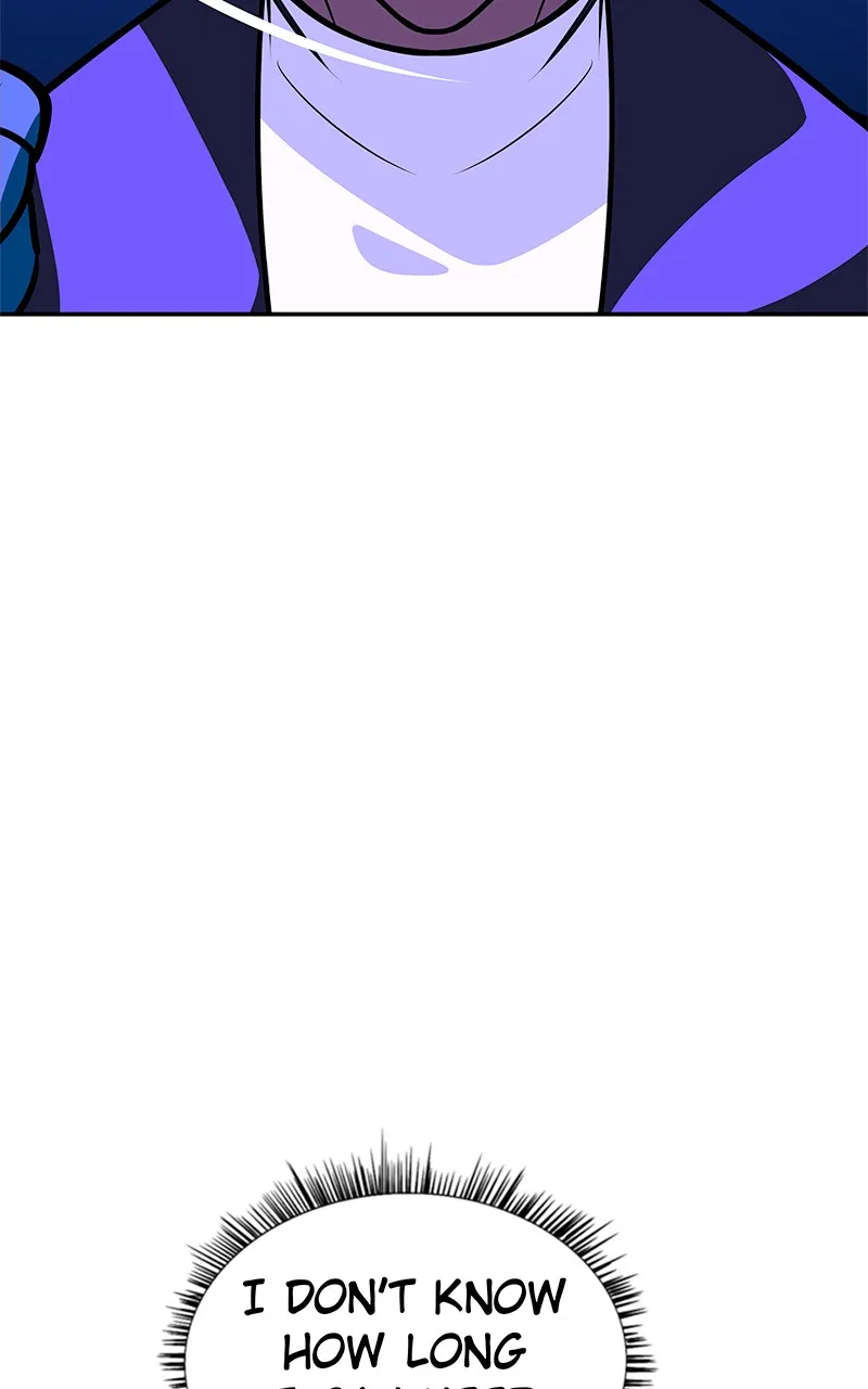 To Tame a Fire Chapter 50 page 22 - 