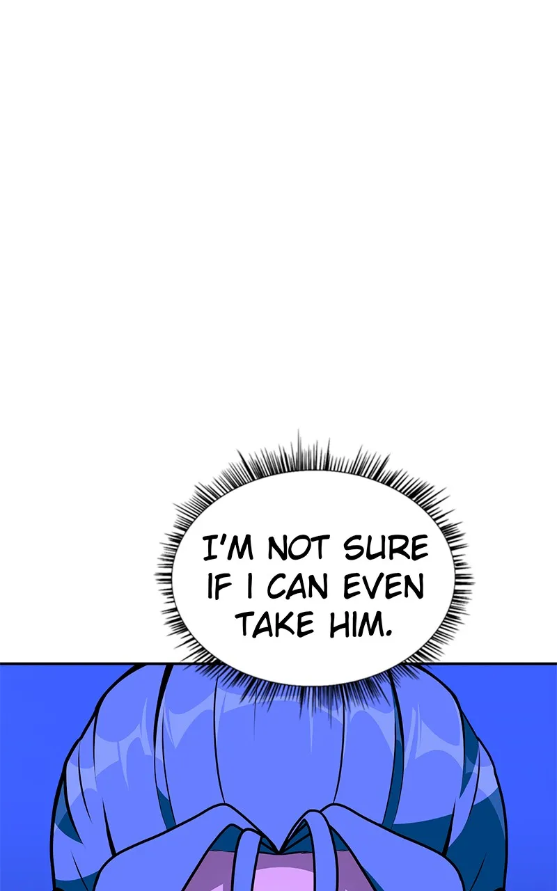 To Tame a Fire Chapter 50 page 24 - 