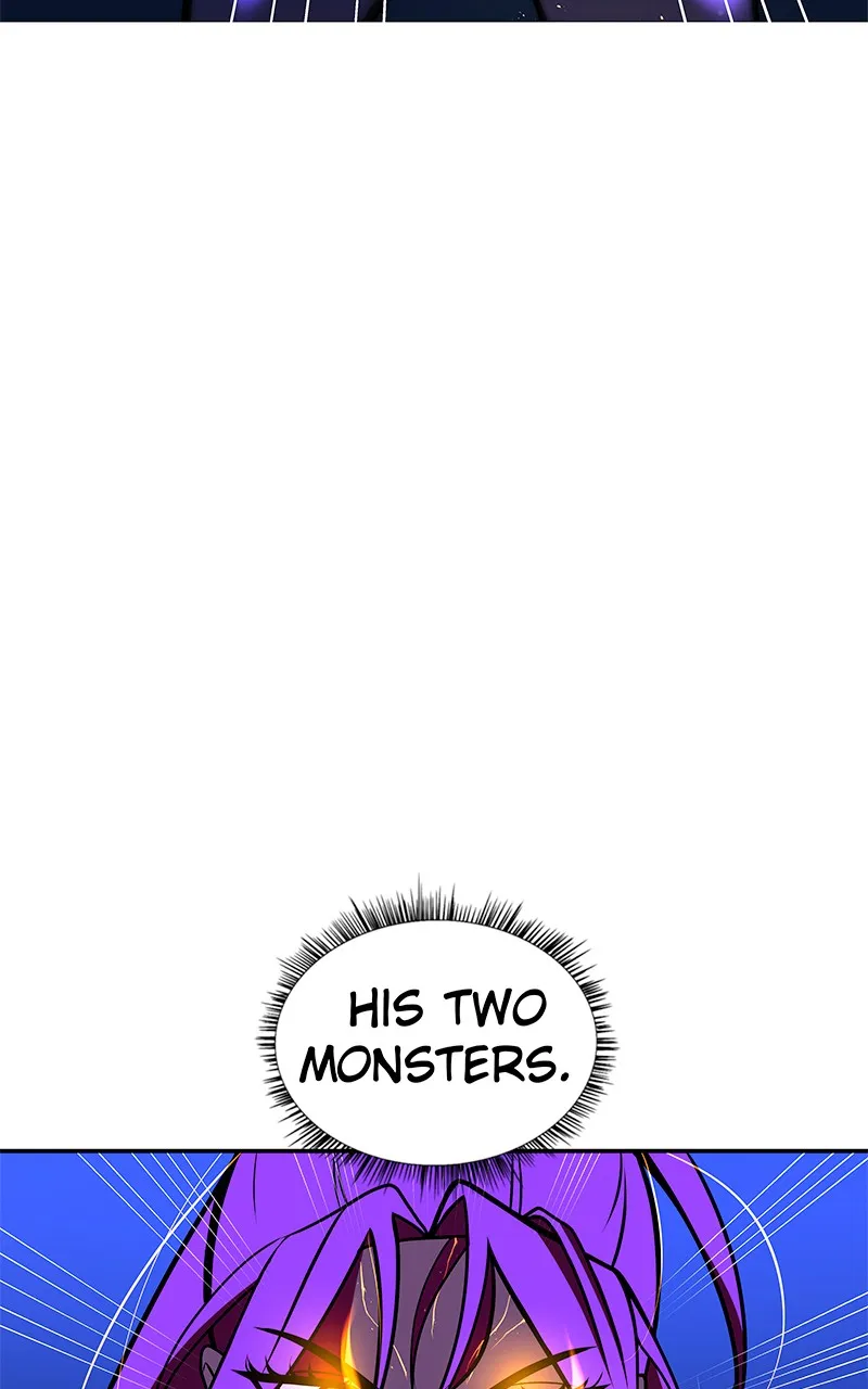 To Tame a Fire Chapter 50 page 30 - 
