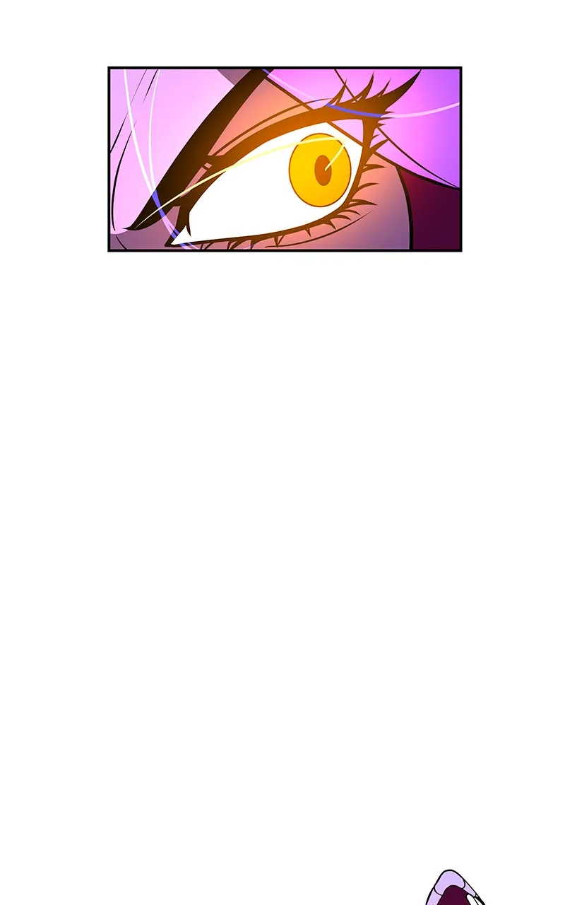 To Tame a Fire Chapter 50 page 36 - 