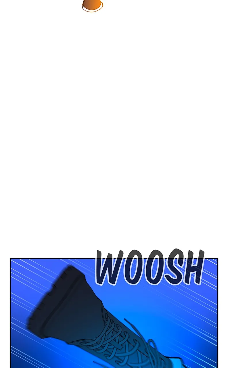 To Tame a Fire Chapter 50 page 38 - 