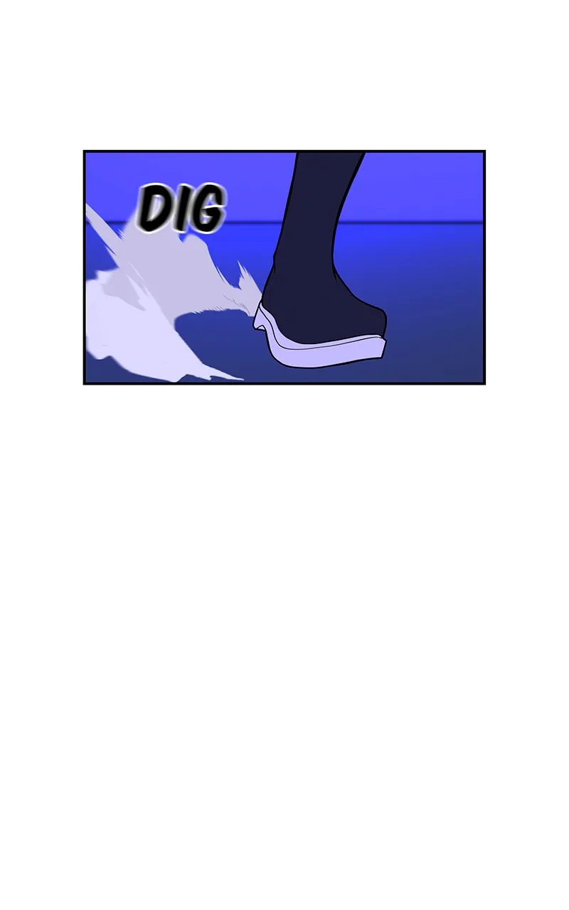 To Tame a Fire Chapter 50 page 41 - 