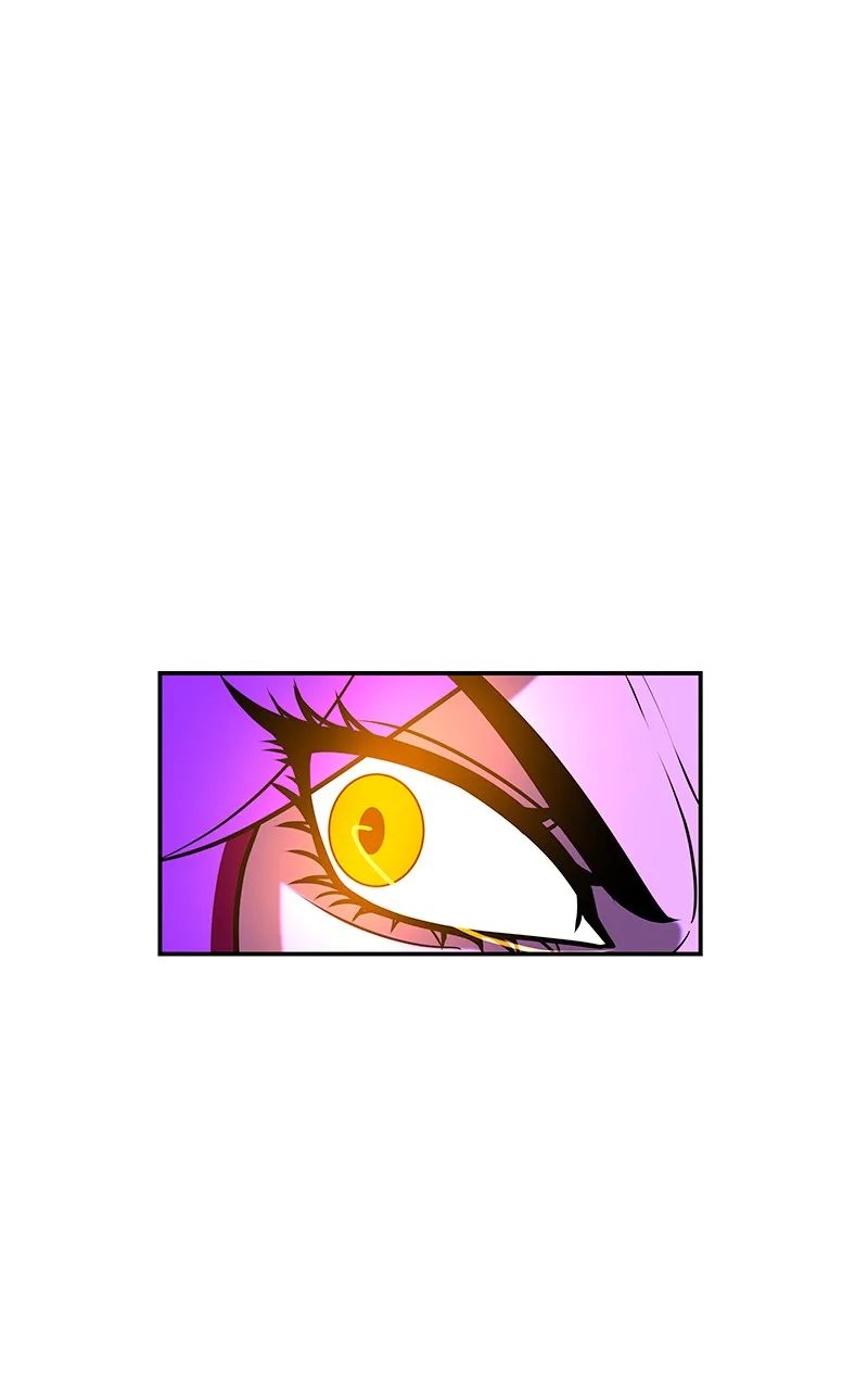 To Tame a Fire Chapter 50 page 46 - 