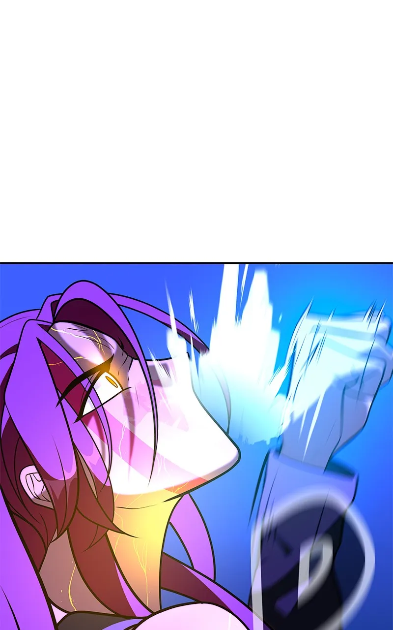 To Tame a Fire Chapter 50 page 47 - 