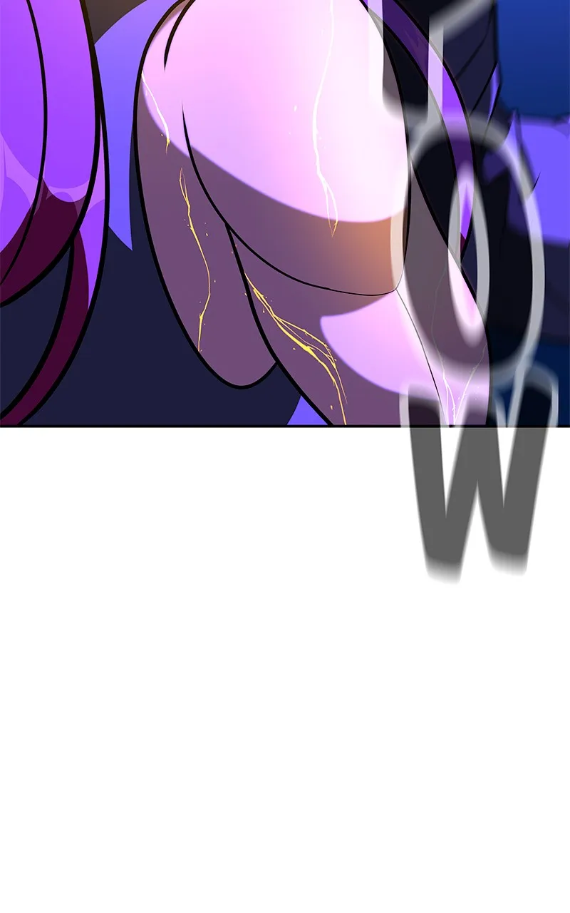 To Tame a Fire Chapter 50 page 48 - 