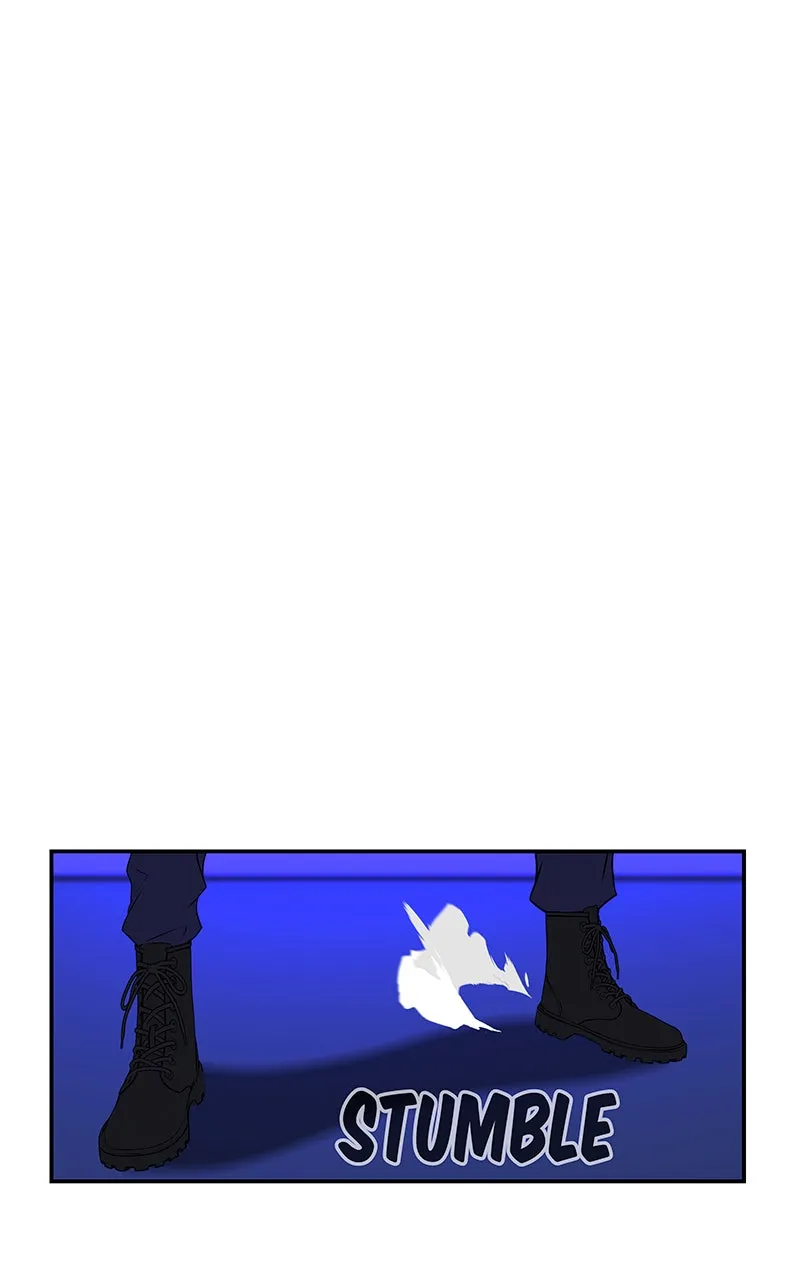 To Tame a Fire Chapter 50 page 50 - 