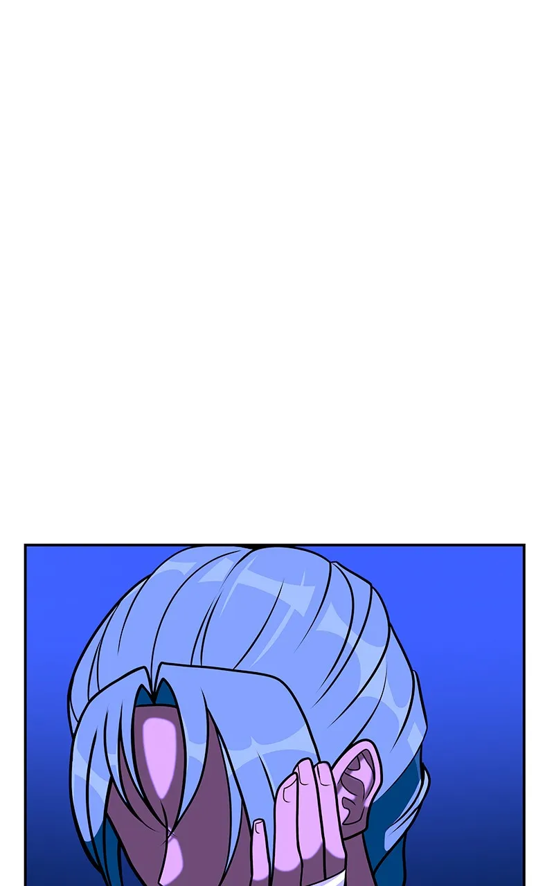 To Tame a Fire Chapter 50 page 51 - 