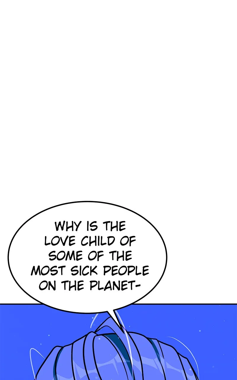 To Tame a Fire Chapter 50 page 54 - 