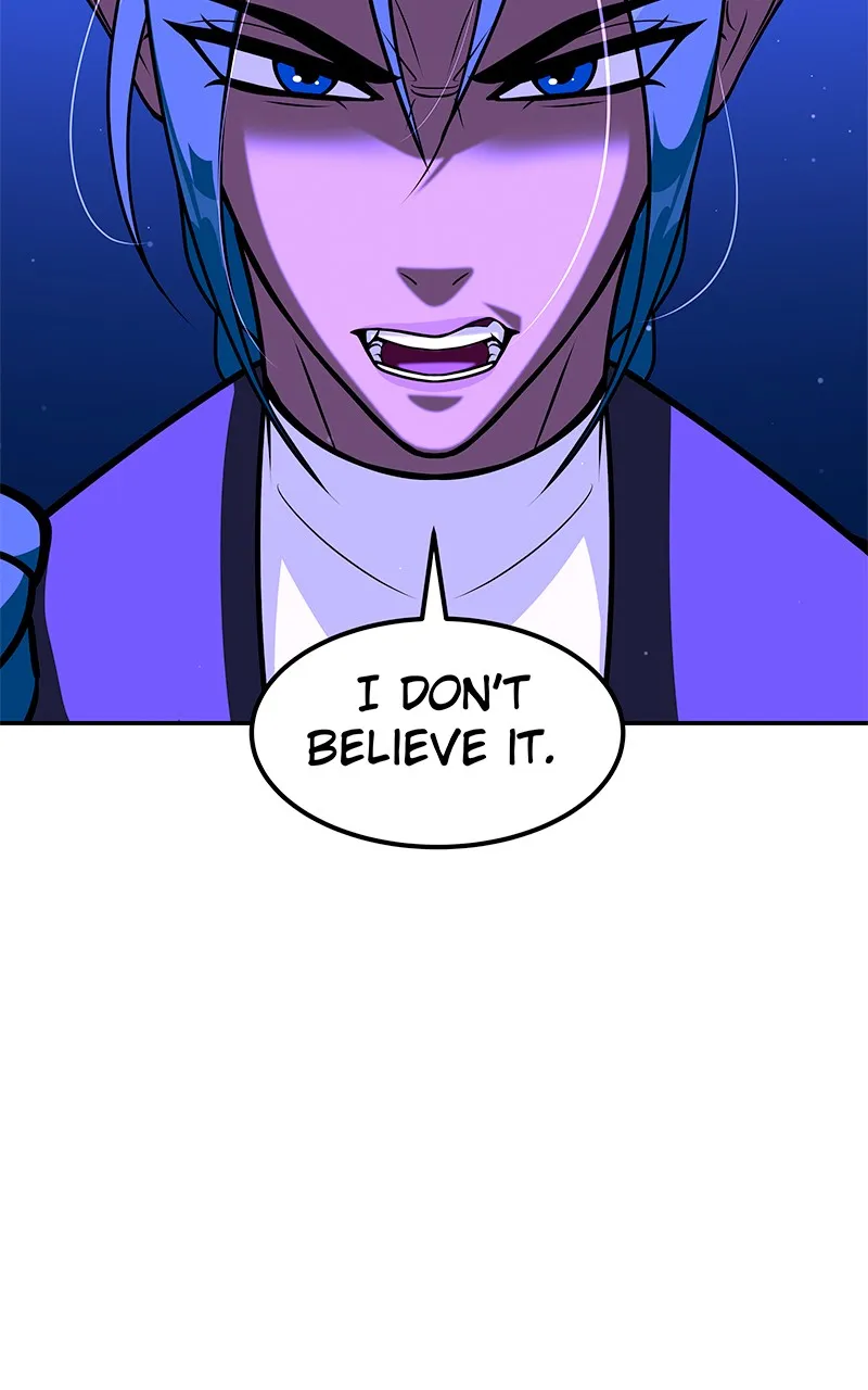 To Tame a Fire Chapter 50 page 57 - 