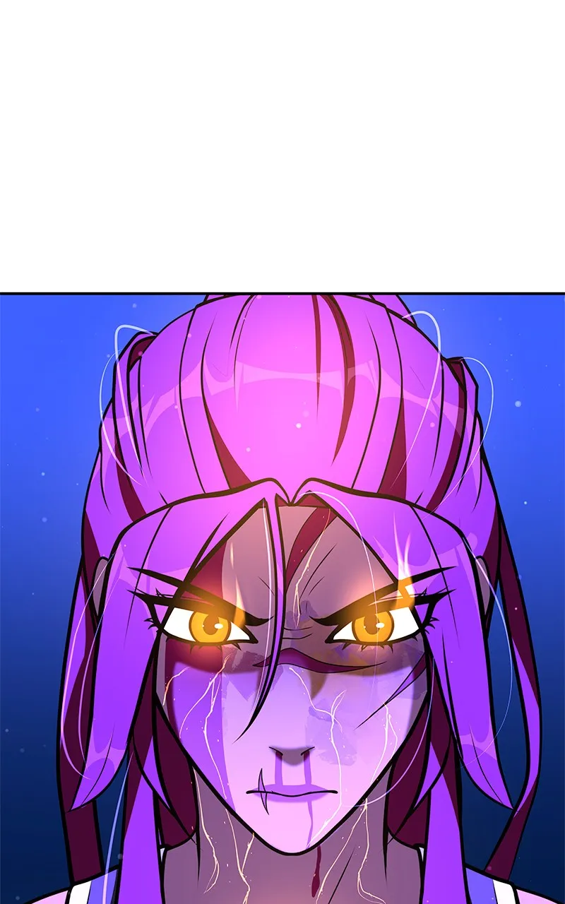 To Tame a Fire Chapter 50 page 58 - 